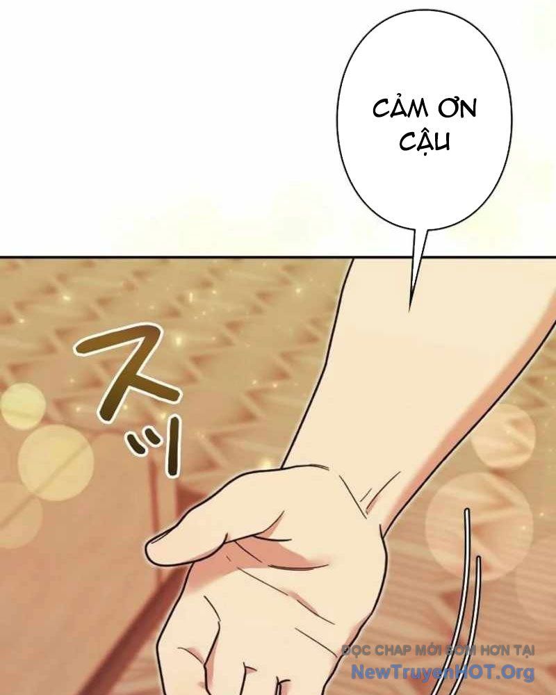 page_83