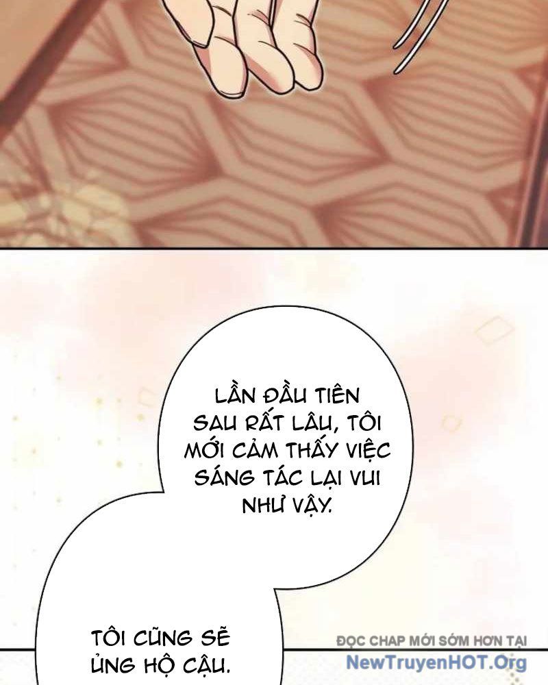 page_84