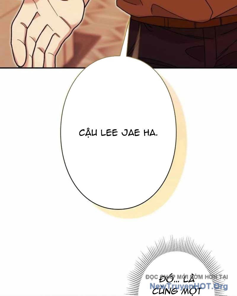 page_86