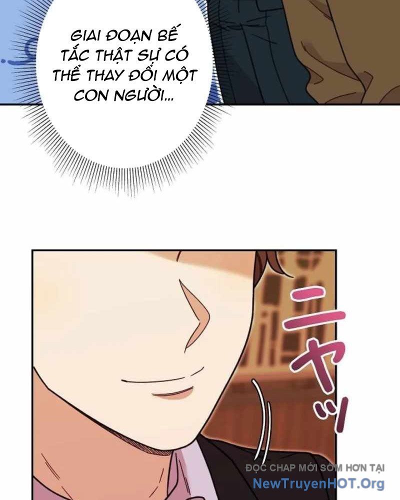page_88