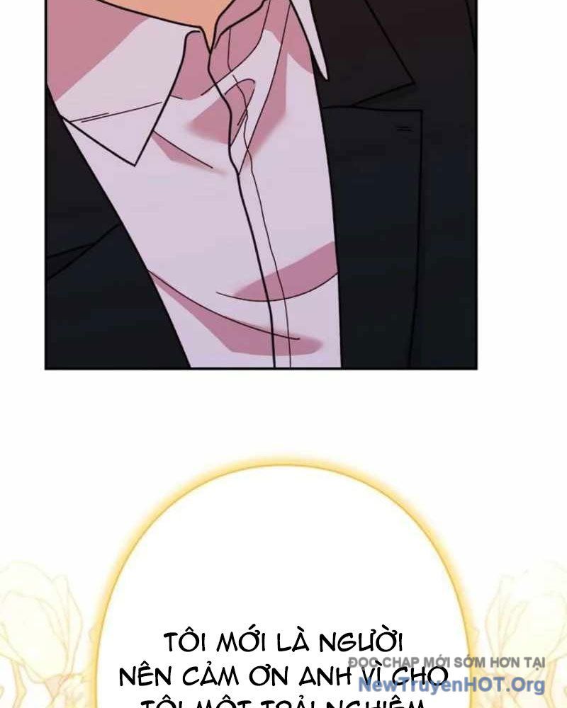 page_89