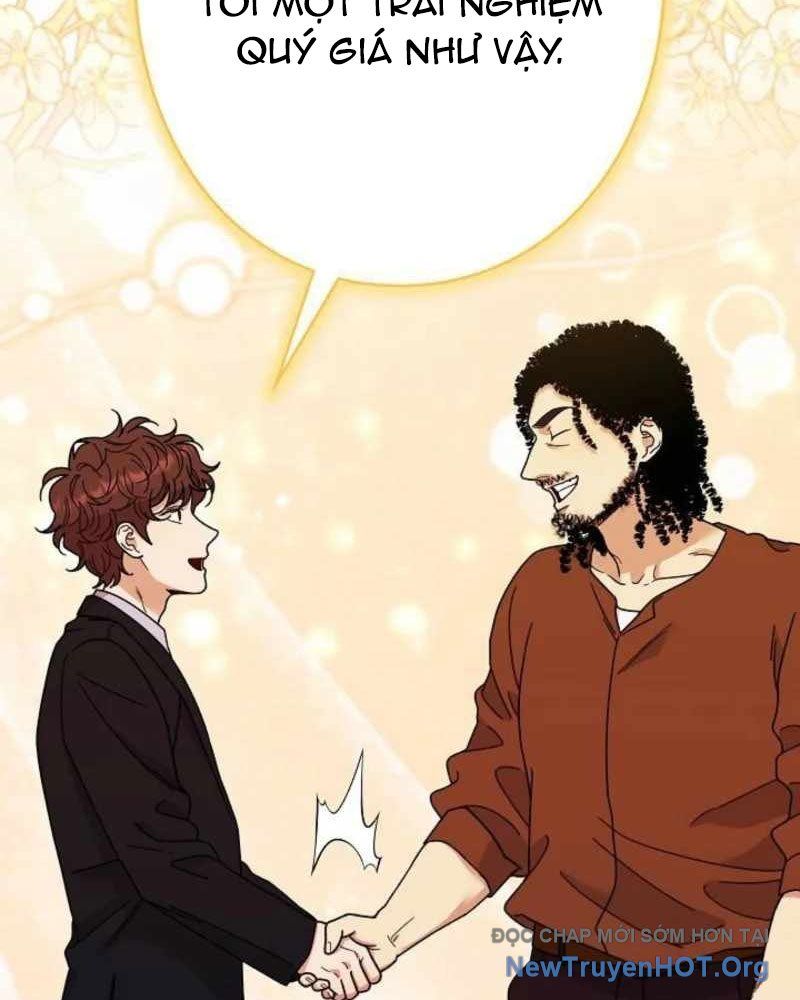 page_90
