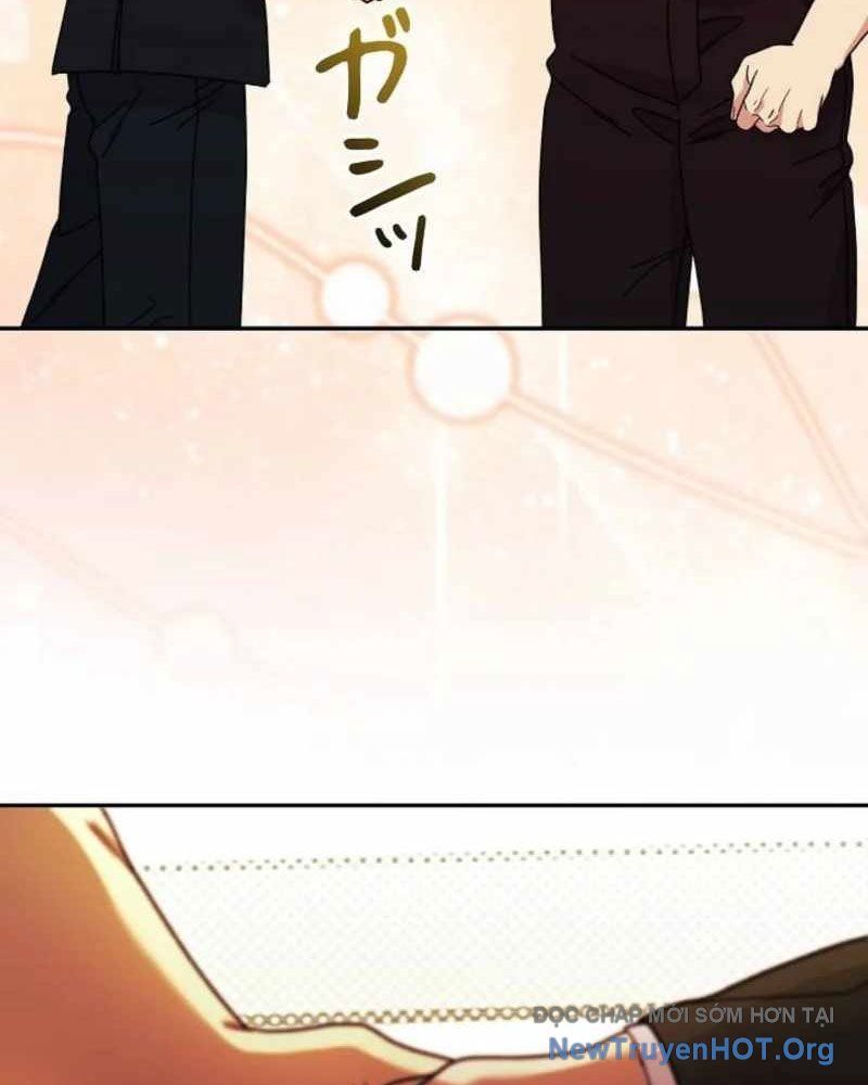 page_91