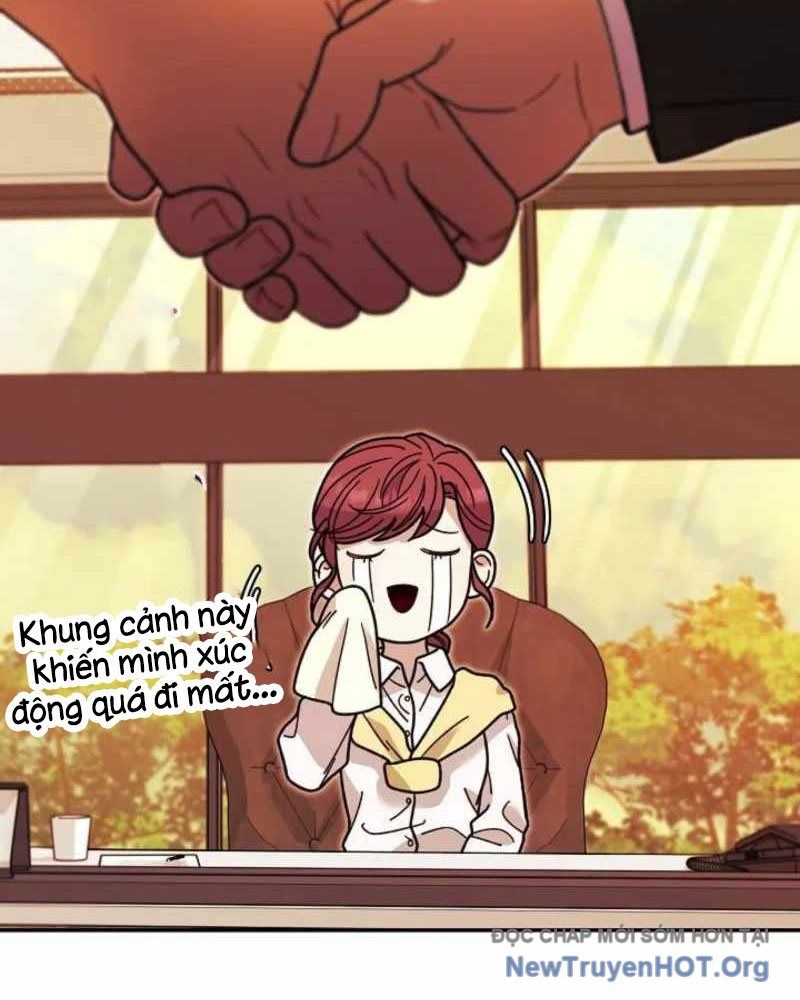 page_92