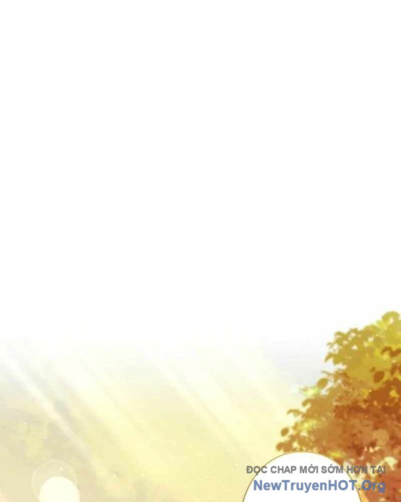 page_93