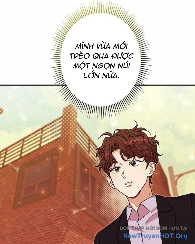 page_96