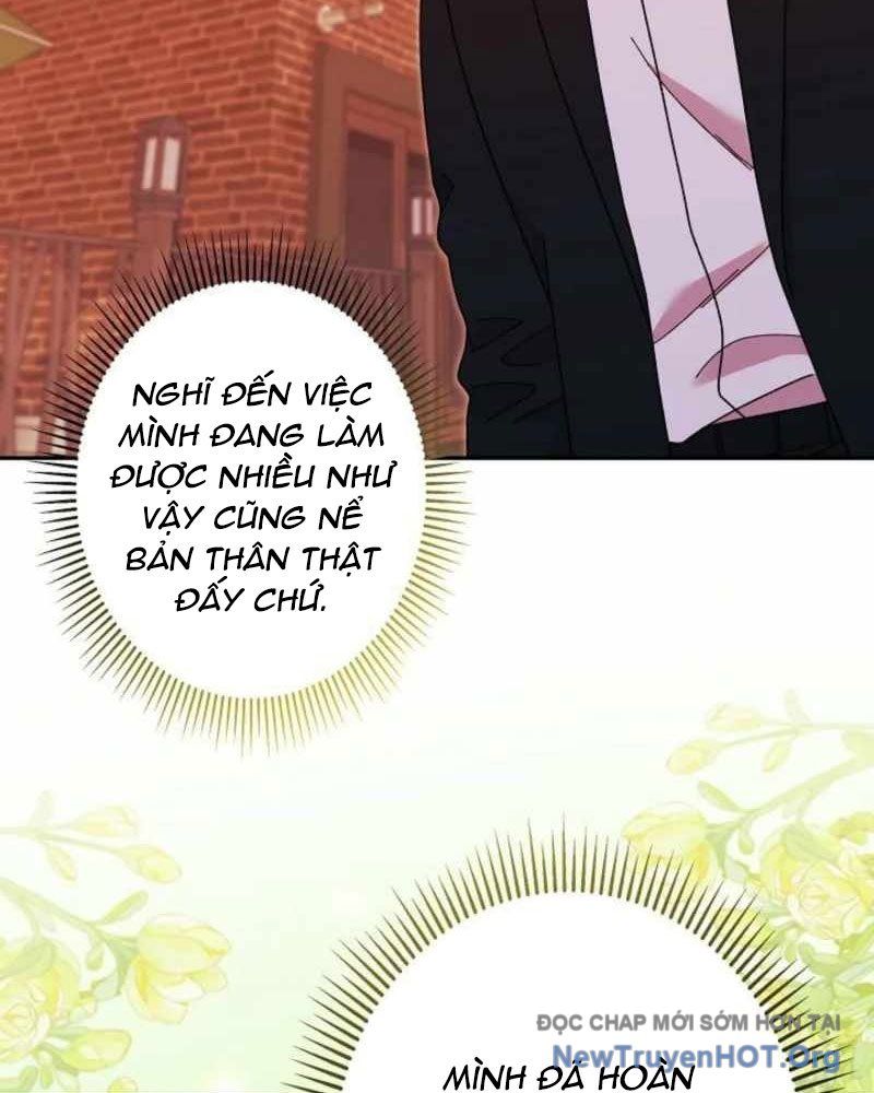 page_97
