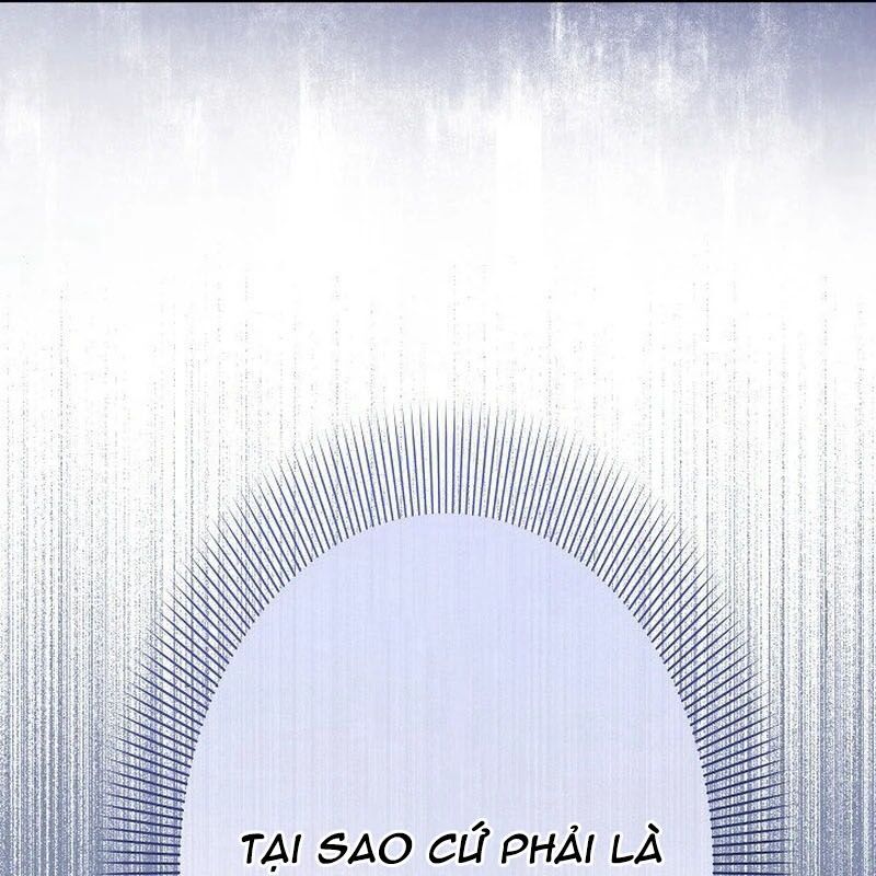 page_100