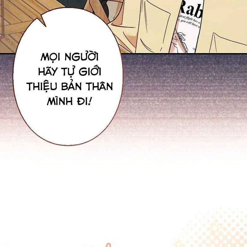 page_108