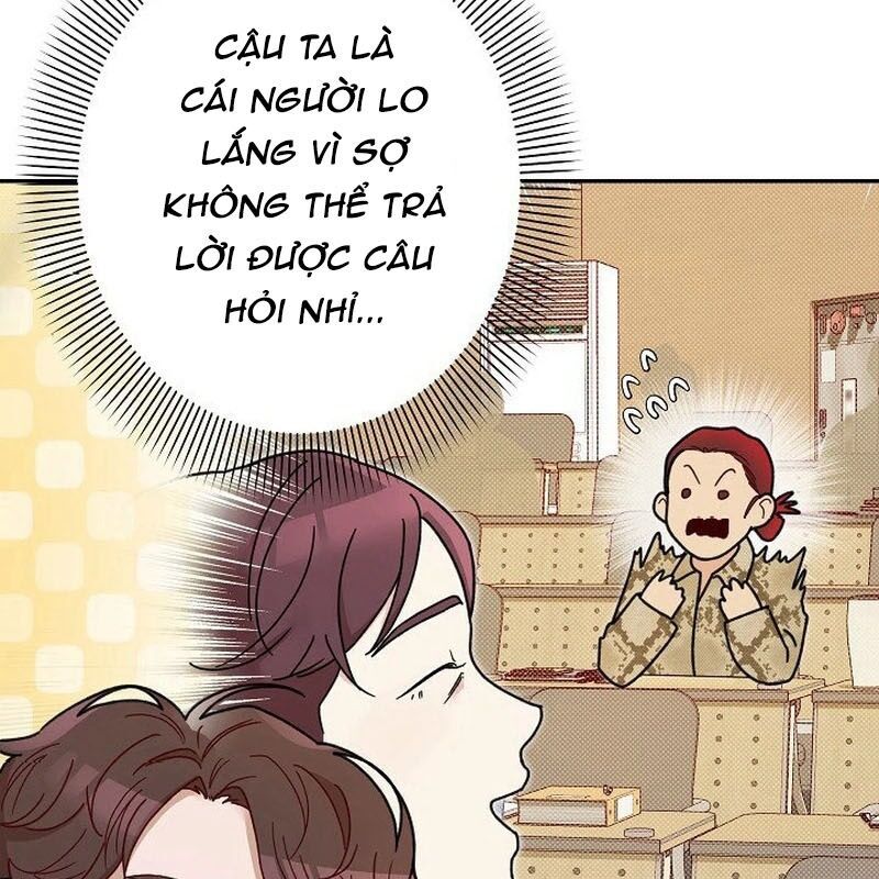 page_112