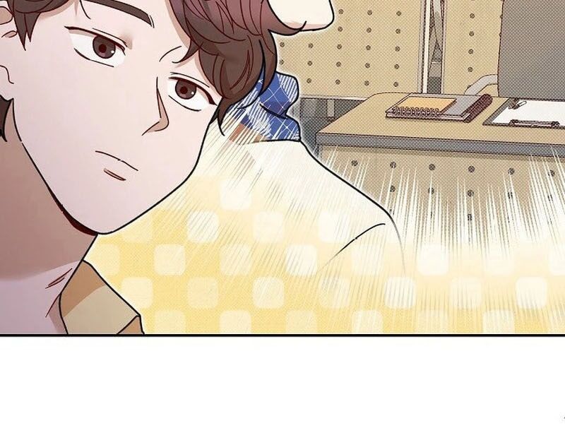 page_113
