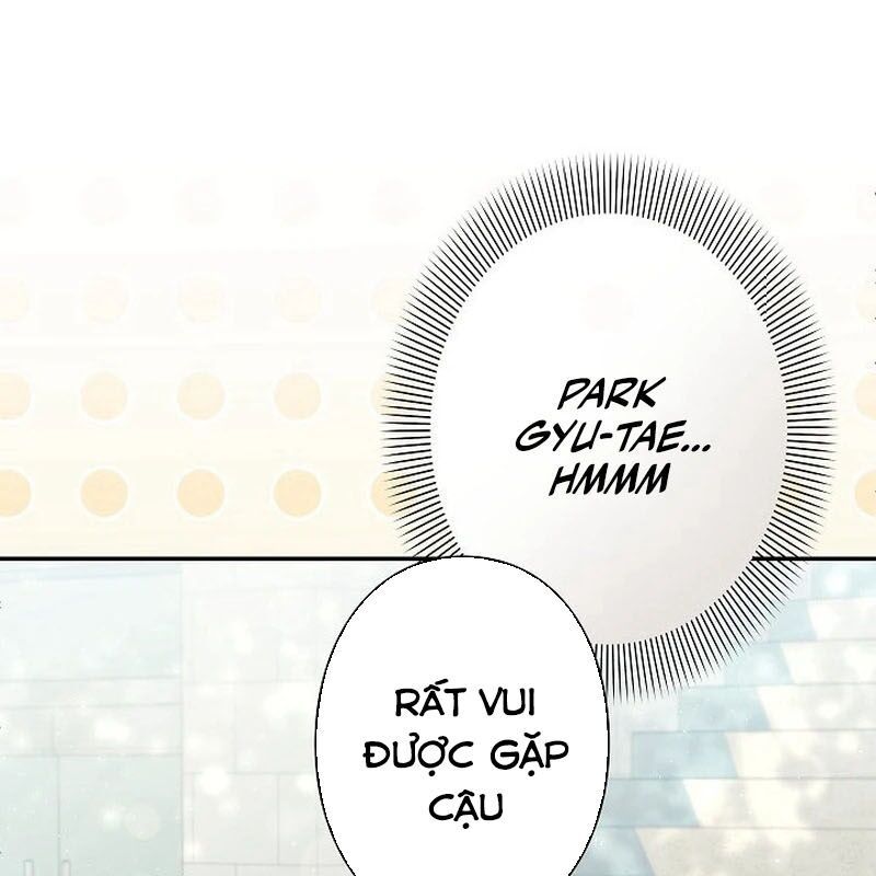 page_114