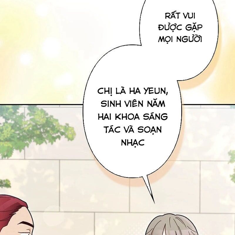 page_117