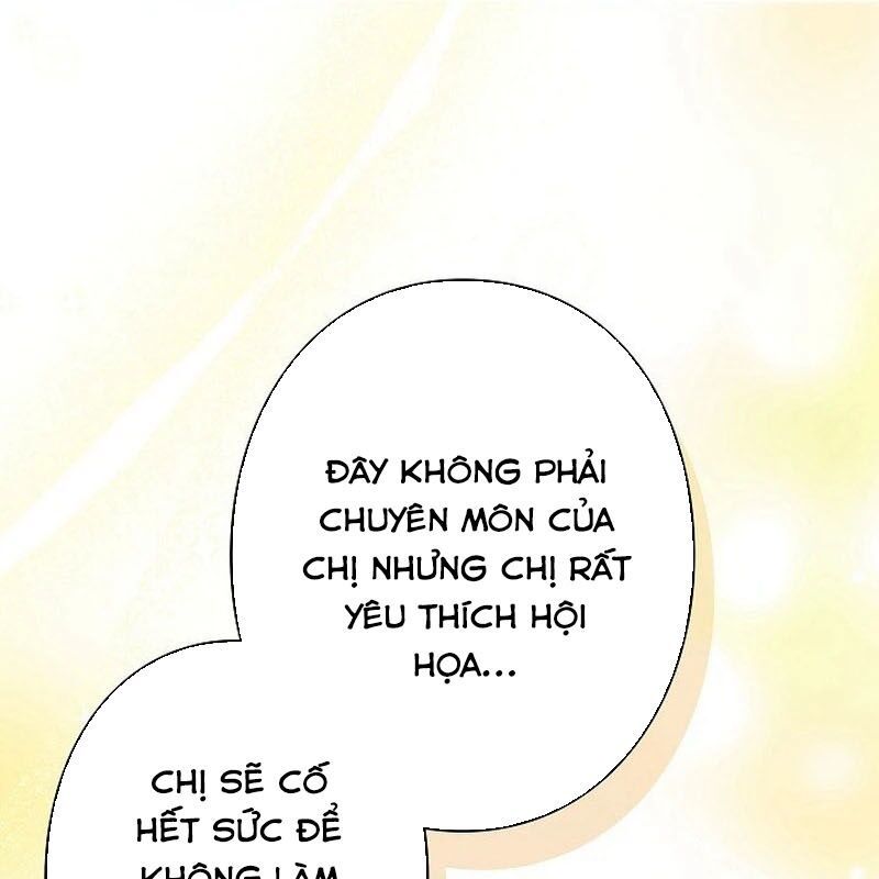 page_119