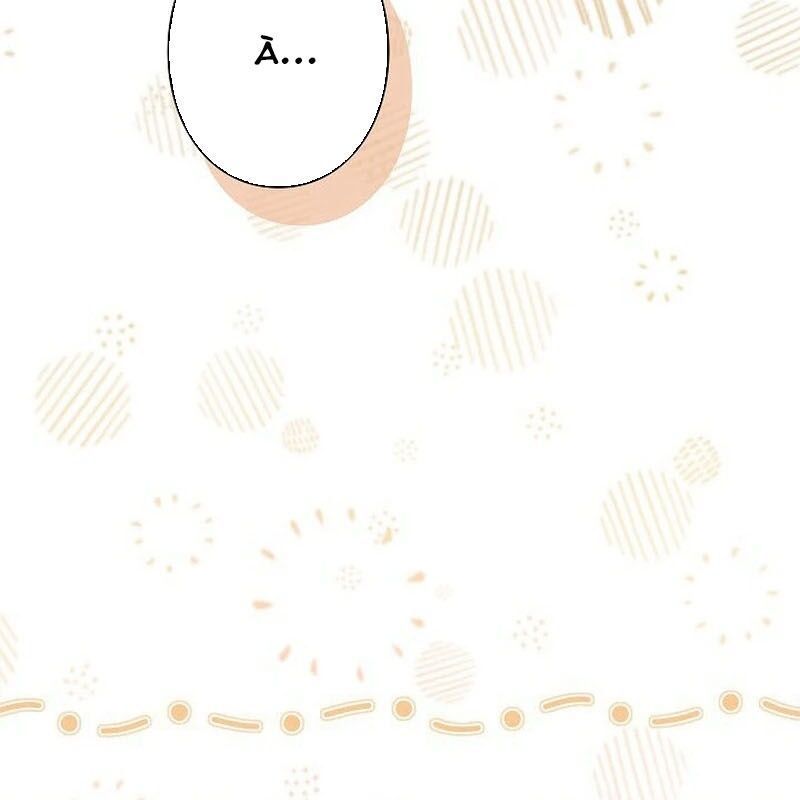 page_125