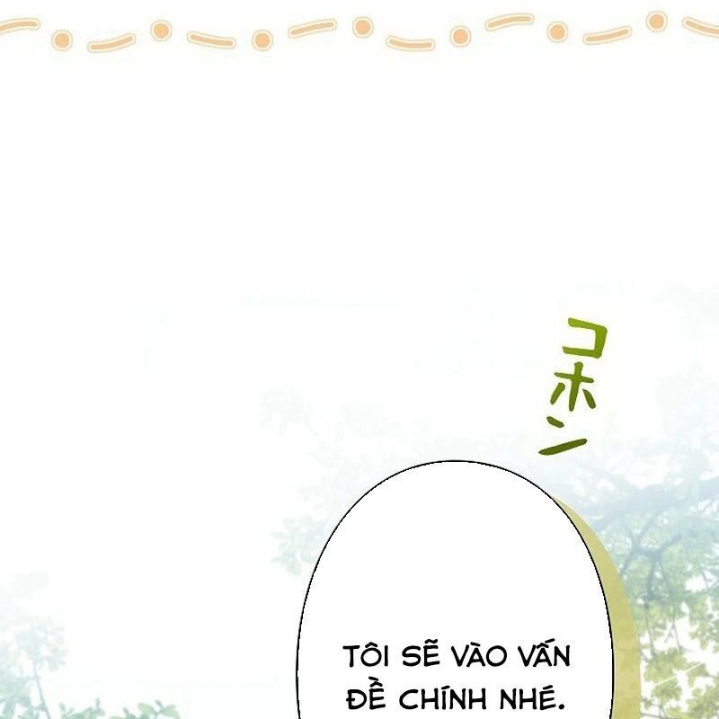 page_128