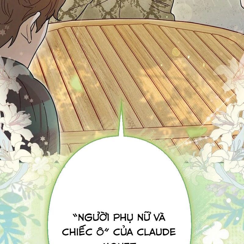 page_131