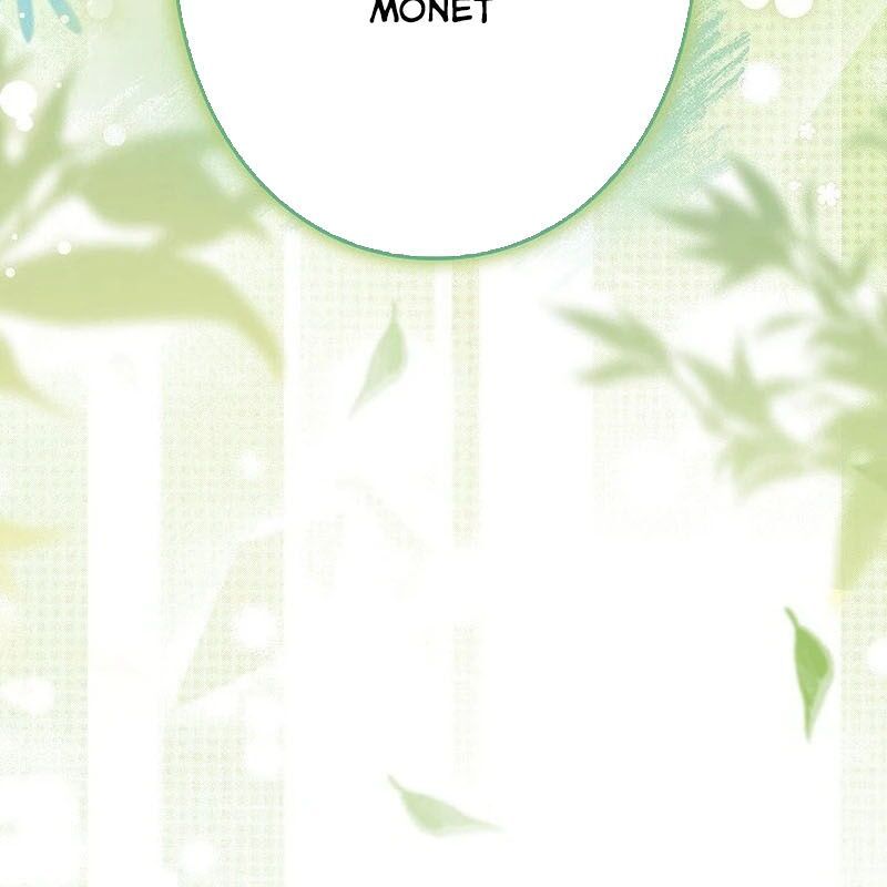page_132