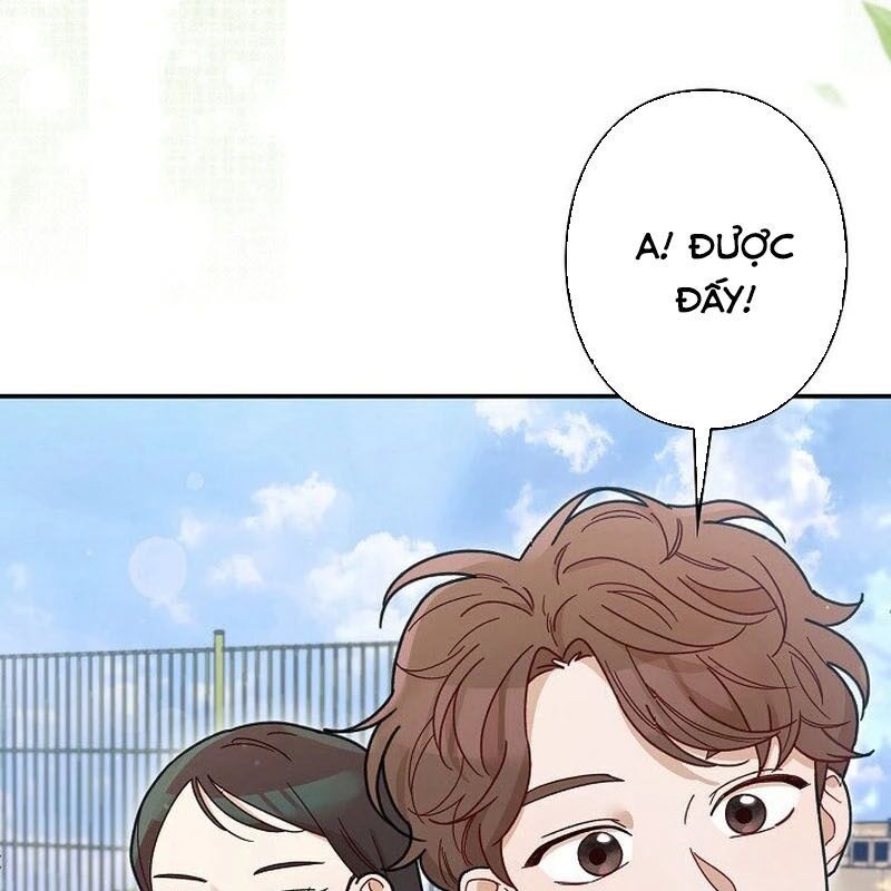 page_133