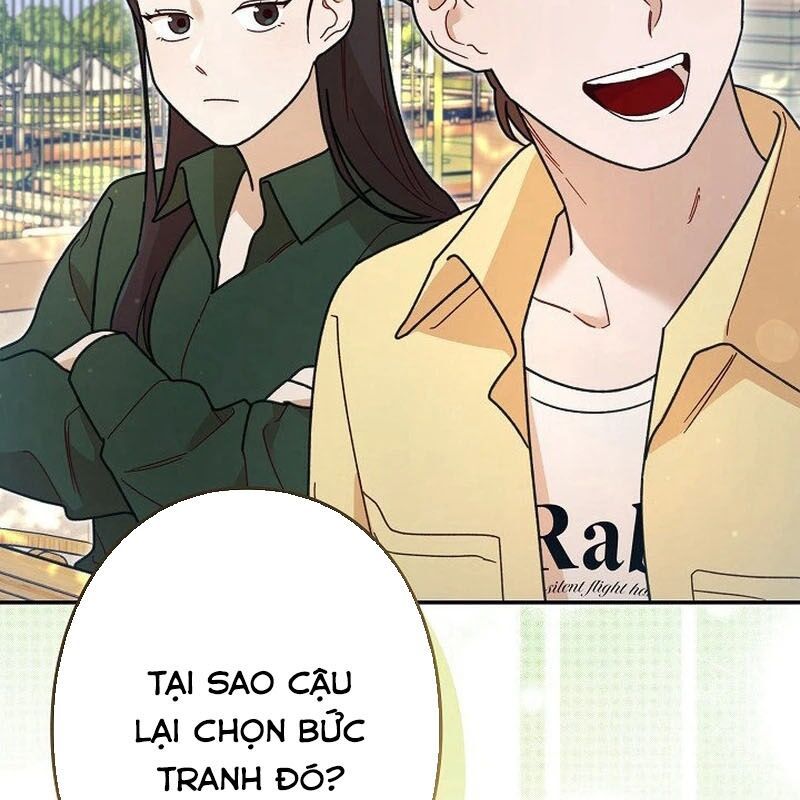page_134