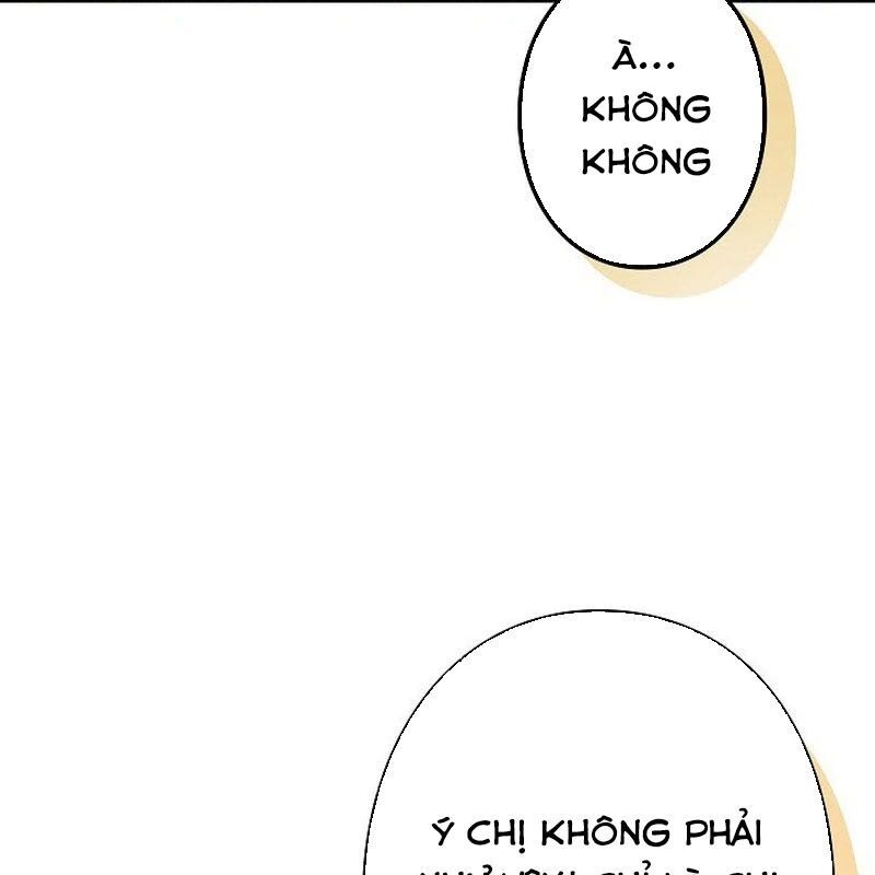 page_137
