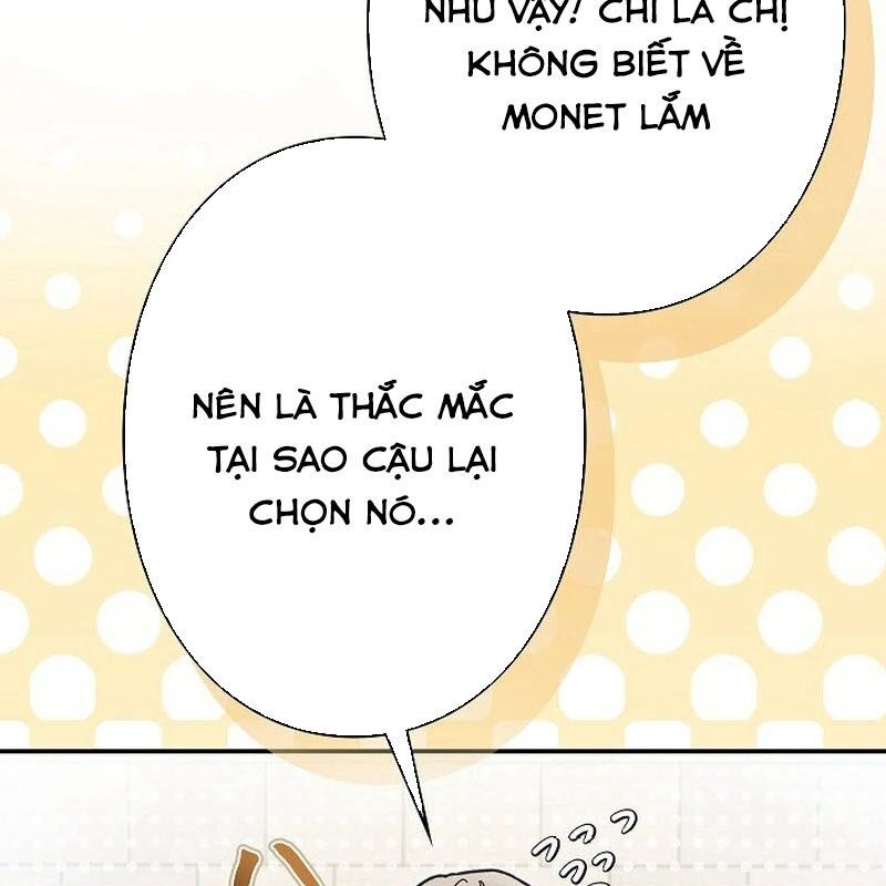page_138