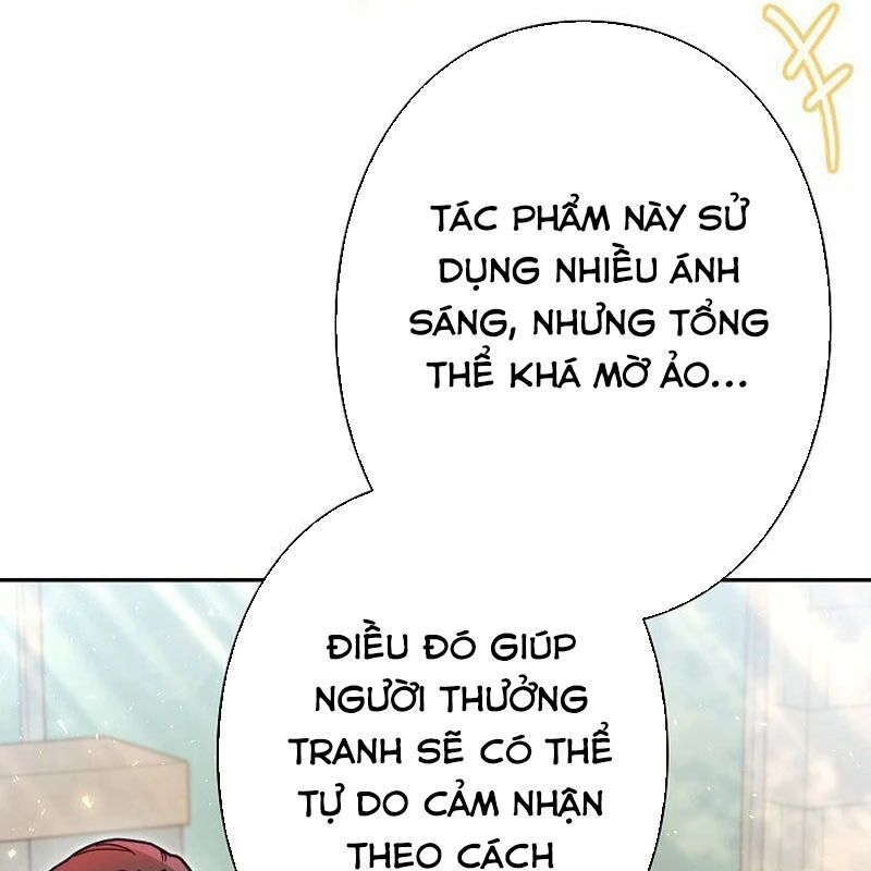 page_141