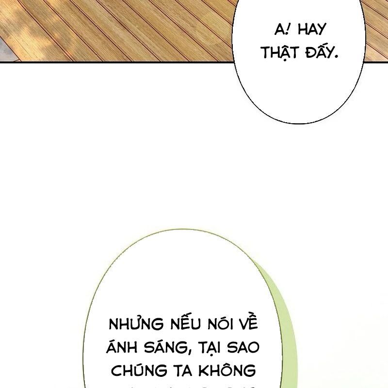 page_143