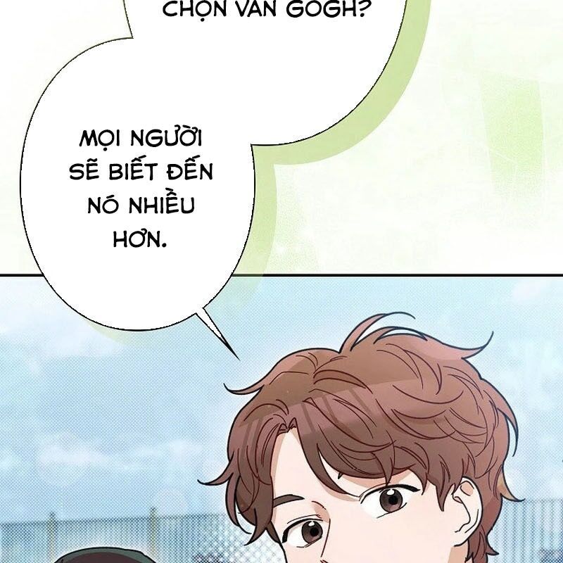 page_144