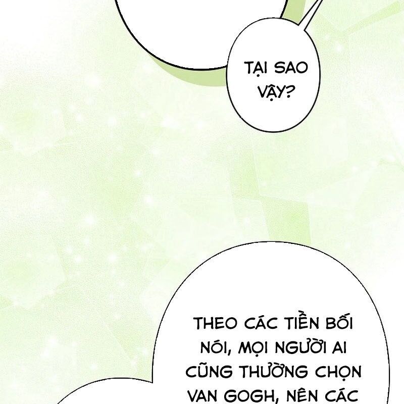 page_146