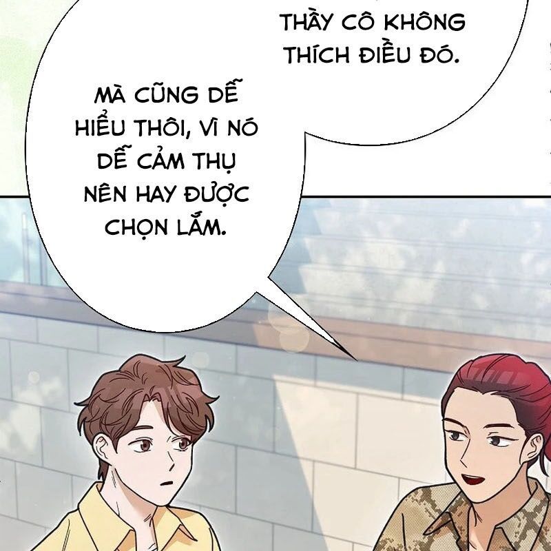 page_147