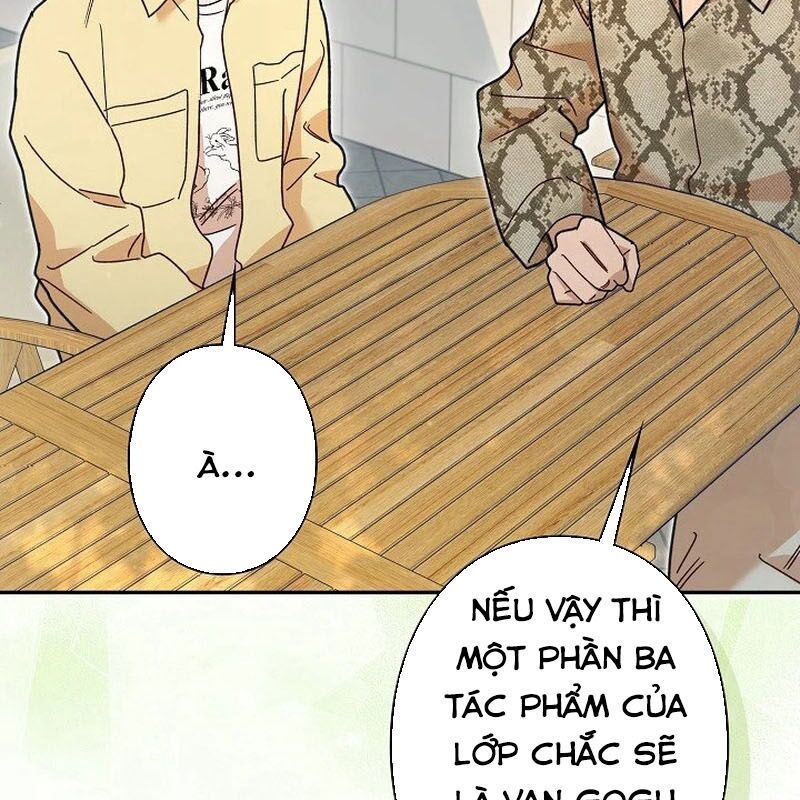 page_148