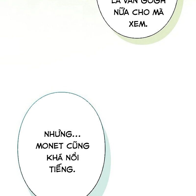 page_149
