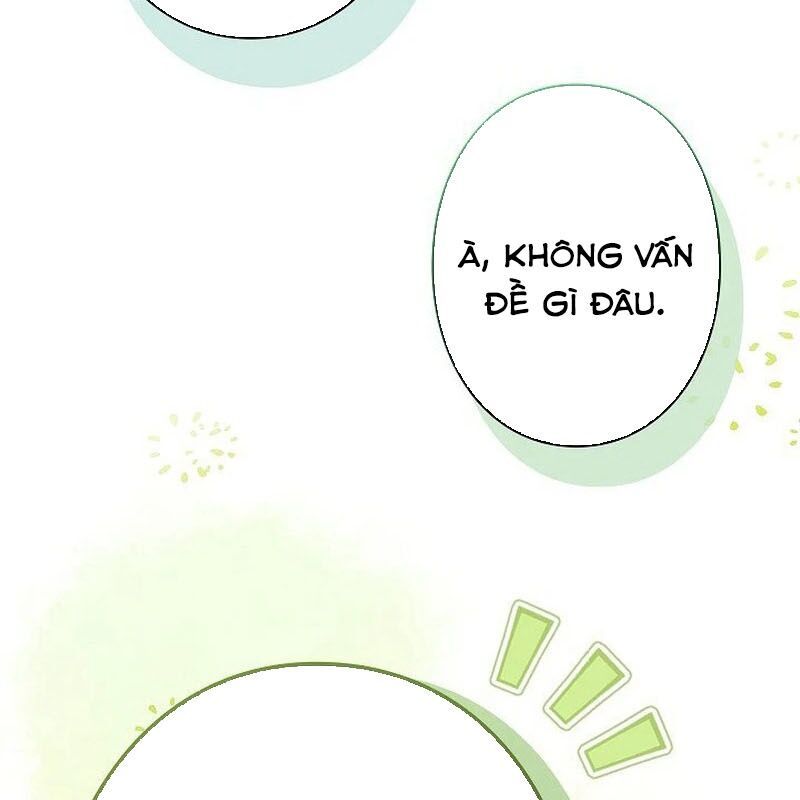page_150