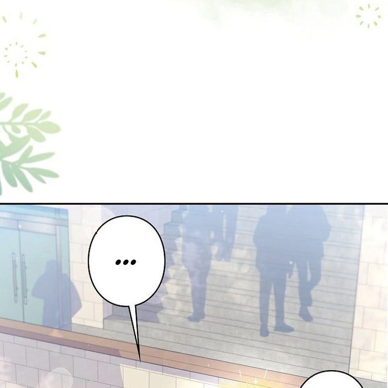 page_154
