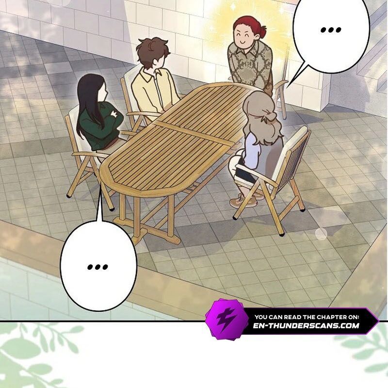 page_155