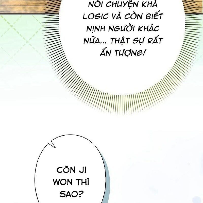 page_158