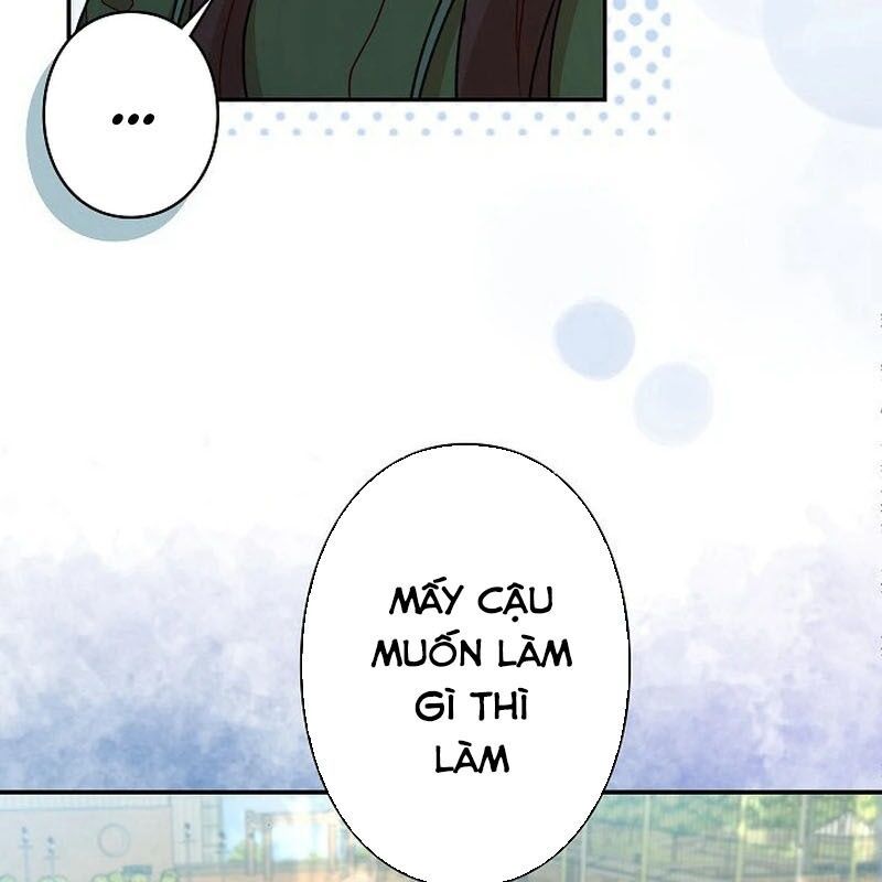 page_160