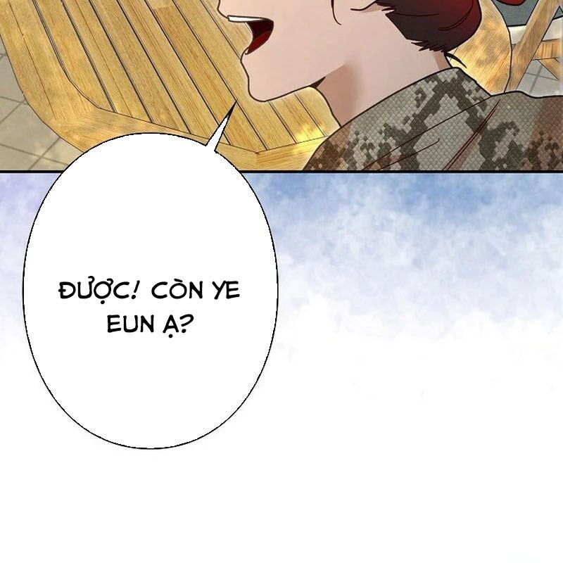 page_162