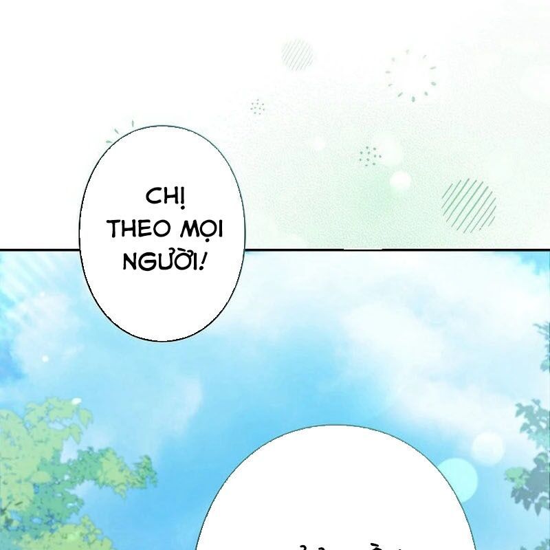 page_163