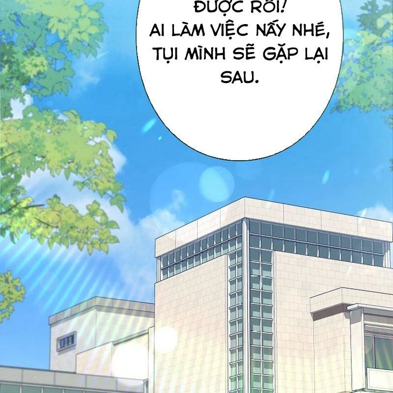 page_164