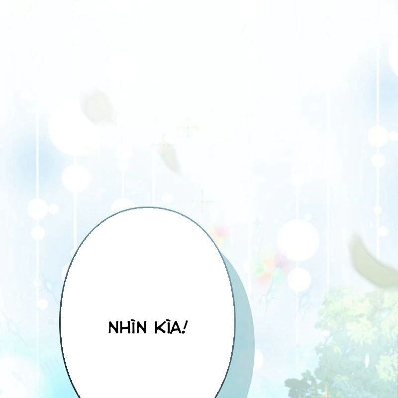page_172
