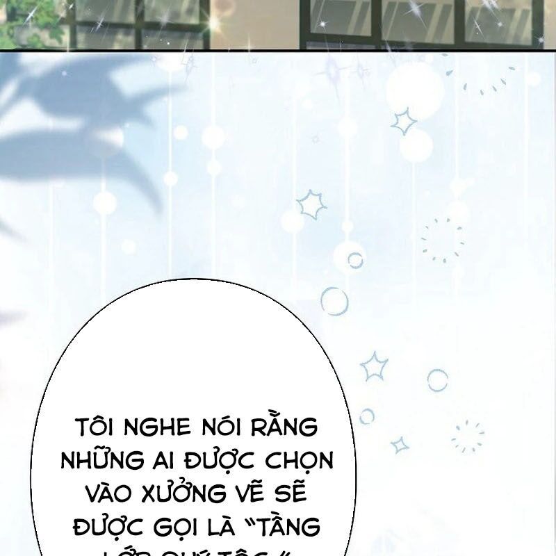 page_177