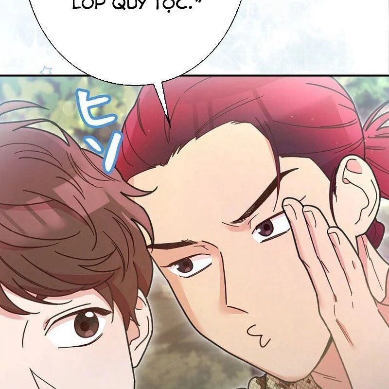 page_178