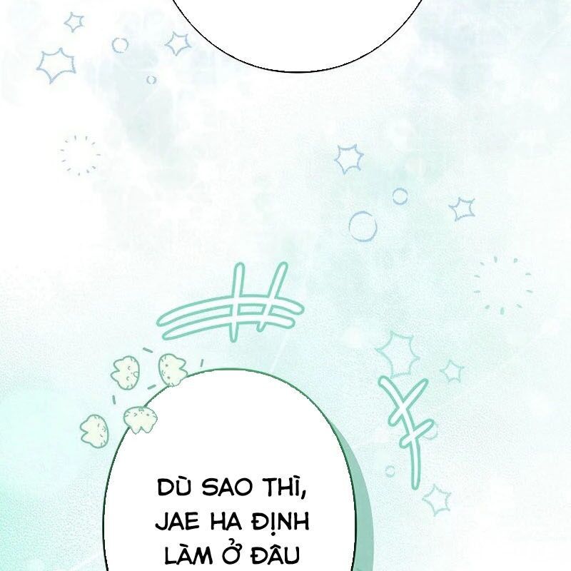 page_180