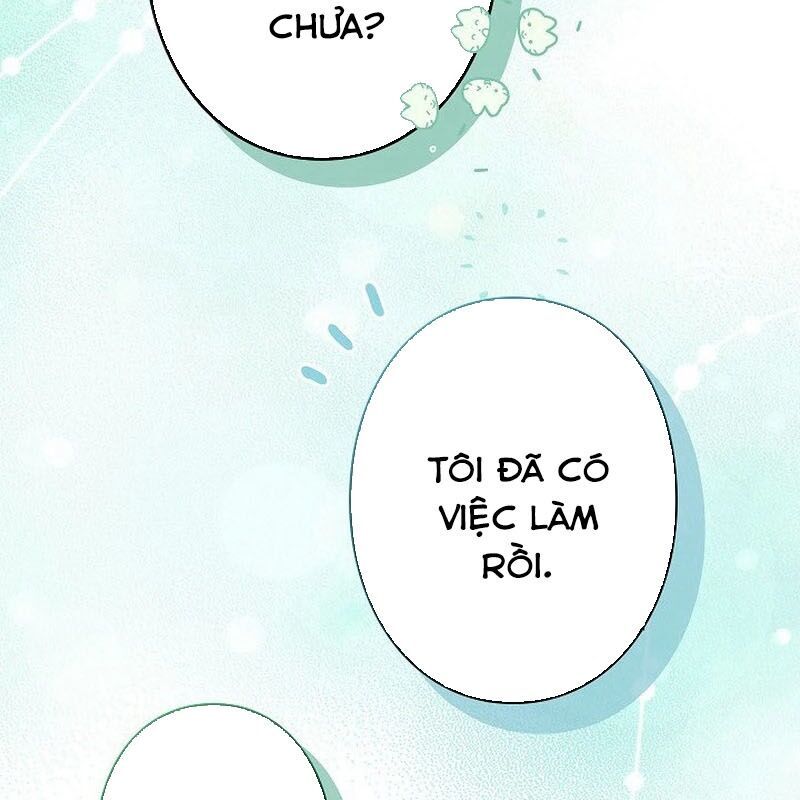 page_181