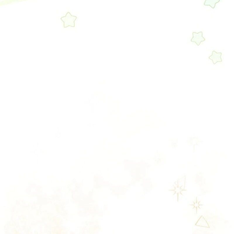 page_190