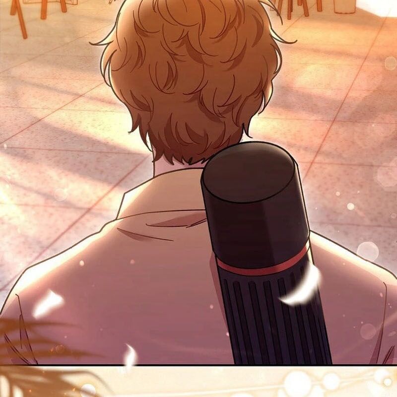 page_198