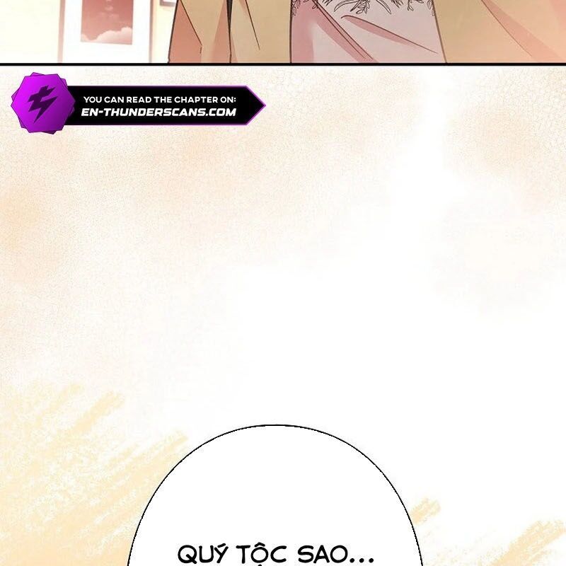 page_202