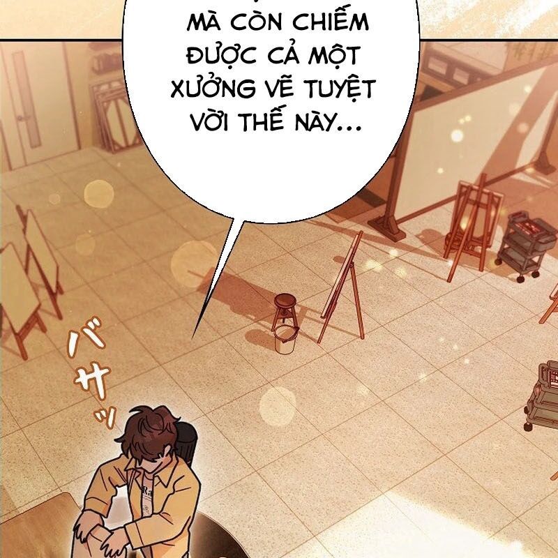 page_203